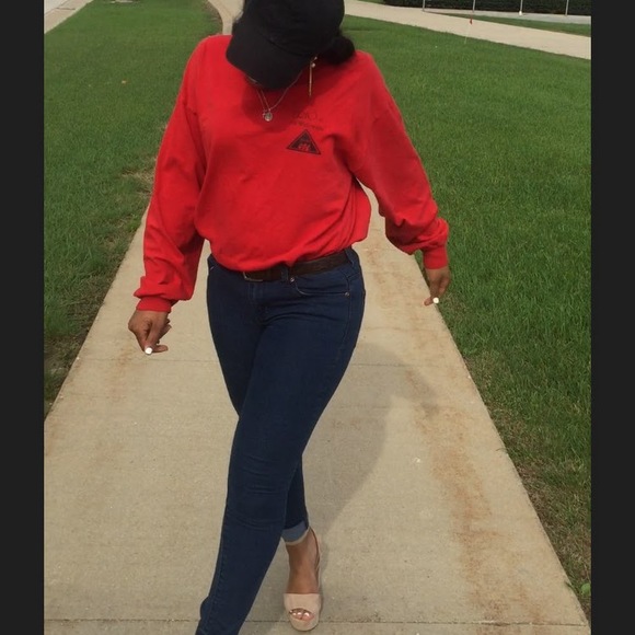 Meet your Posher, D - Picture 1 of 1